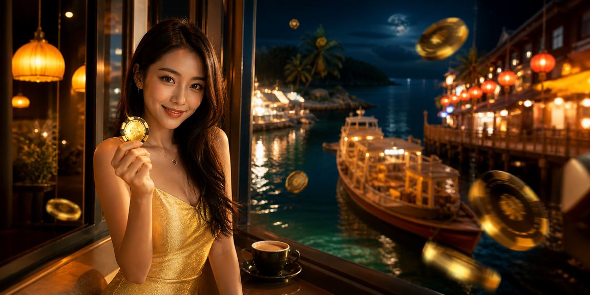 lily99