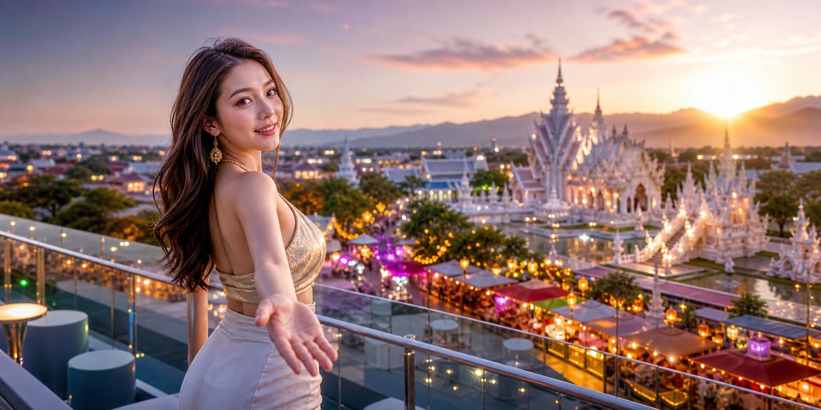 lily99