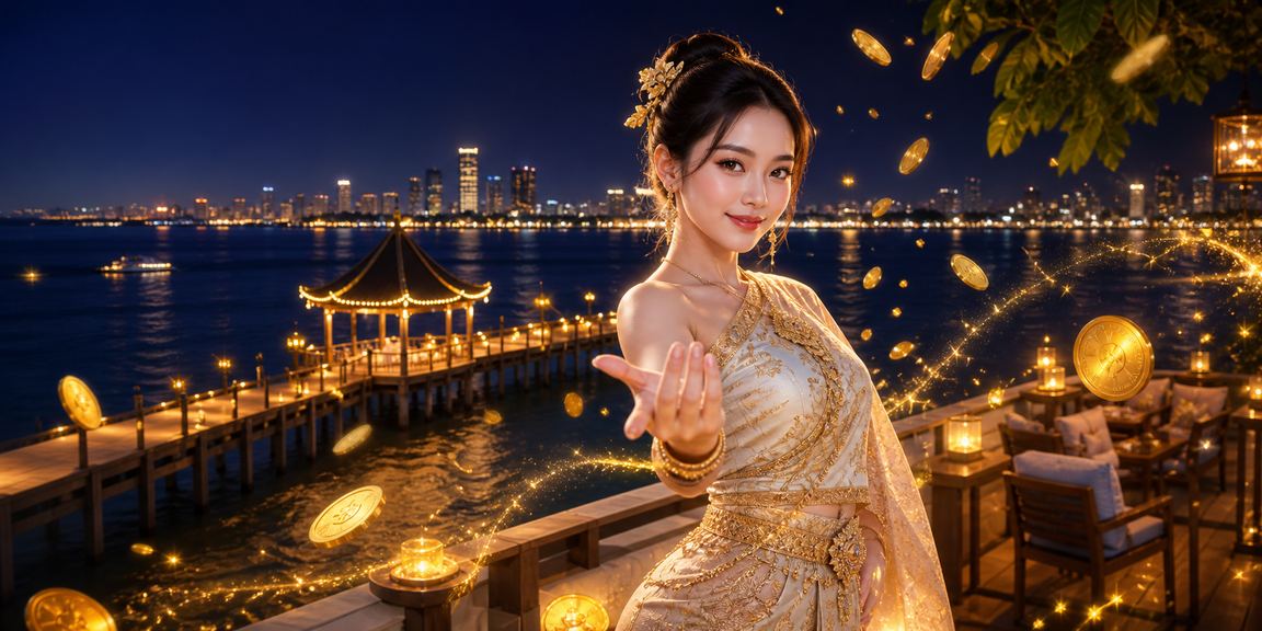 lily99