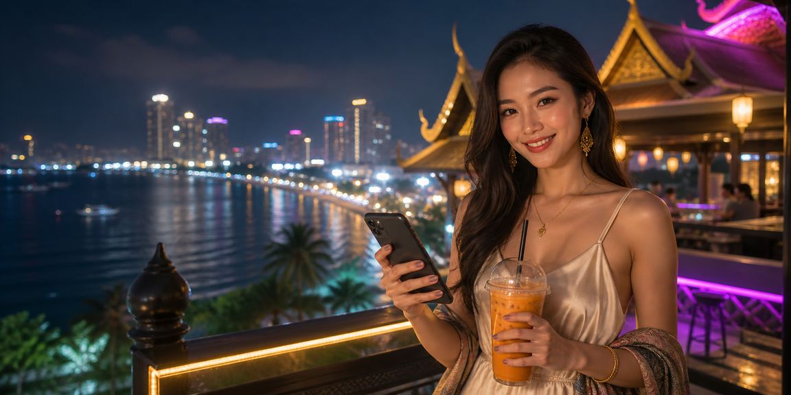 lily99