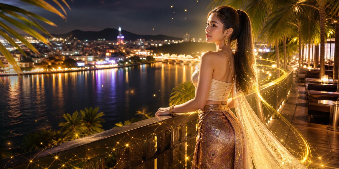 lily99
