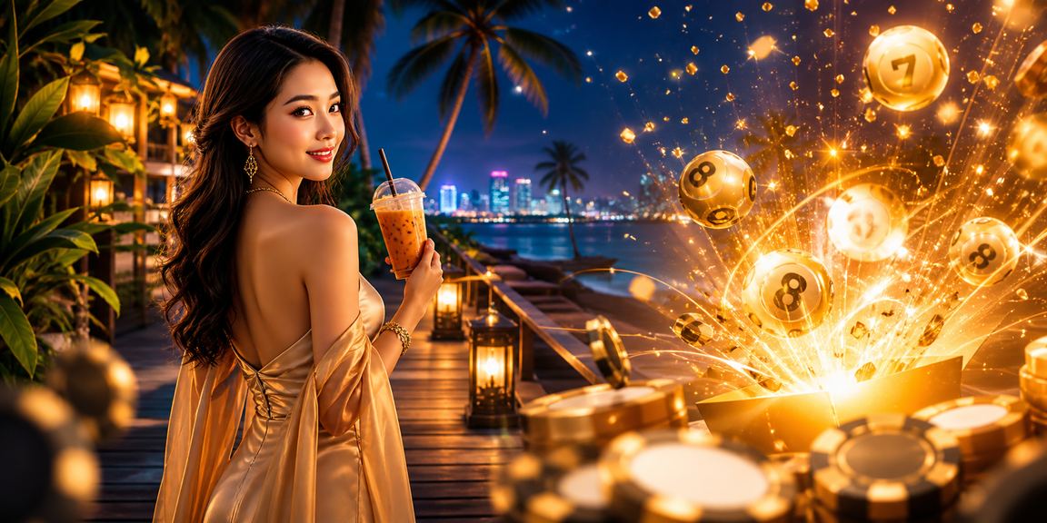 lily99