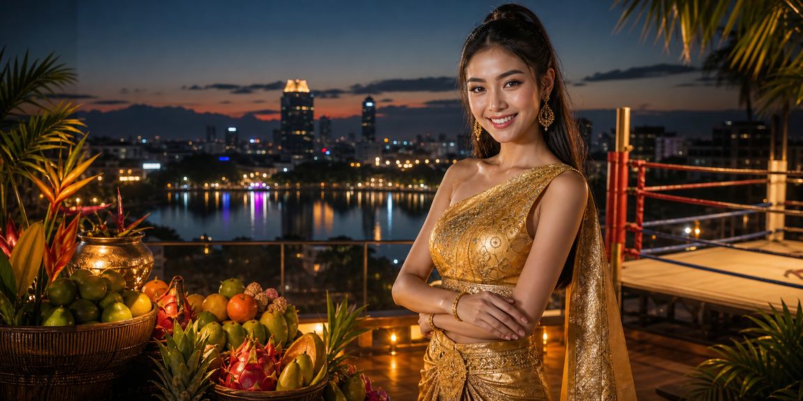 lily99