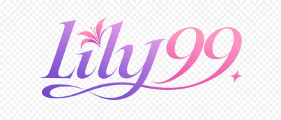 lily99
